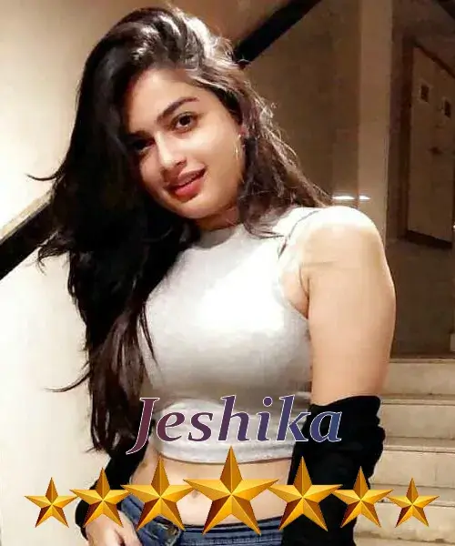 No.1 Call Girl in Sikar - Miss Riyana