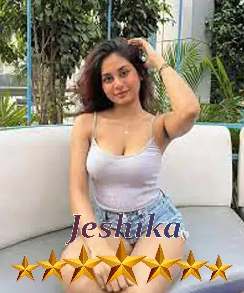 Hot Ramika from Sikar Escorts Agency