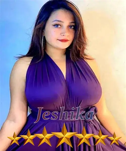 Real Call Girls in Sikar