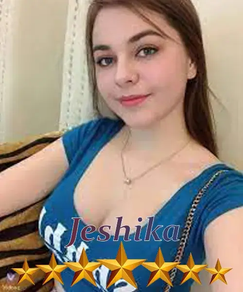 Miss Piau - Sikar Escorts