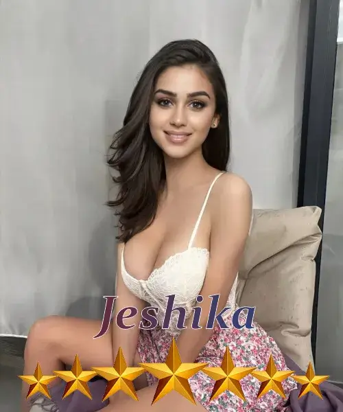 Top Class Call Girl in Sikar Miss Rashmika